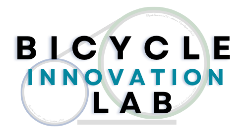 Bicycle Innovation Lab