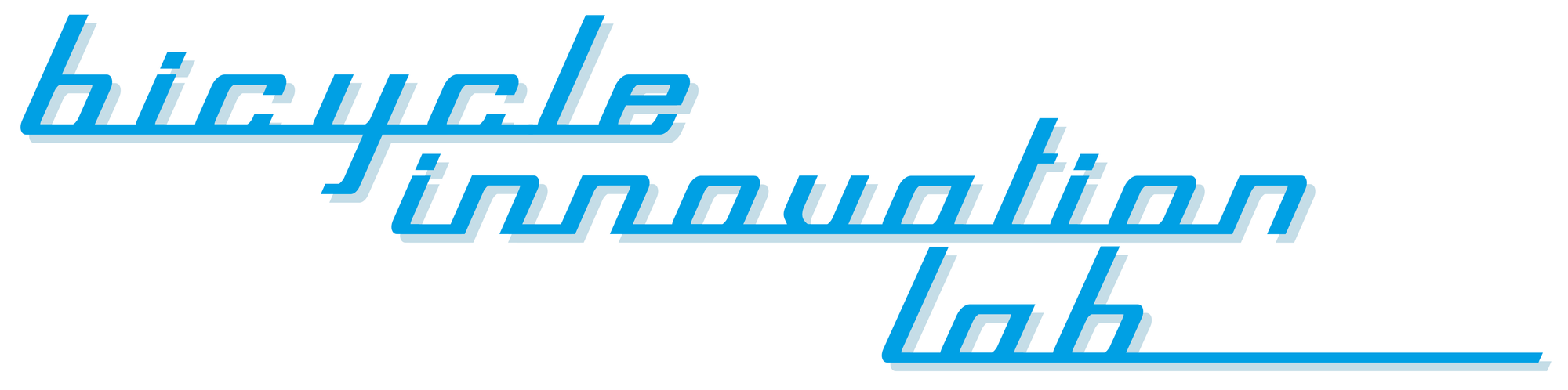 Bicycle Innovation Lab