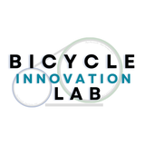 Bicycle Innovation Lab