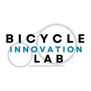 Bicycle Innovation Lab